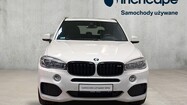 miniaturka - BMW X5