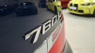 miniaturka - BMW Serii 7, 760