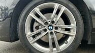 BMW Seria 1 118