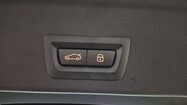 miniaturka - BMW X6
