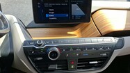 BMW Serii i3
