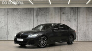 BMW Seria 5 530