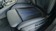 BMW Seria 2 218