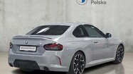 miniaturka - BMW Serii 2, 230