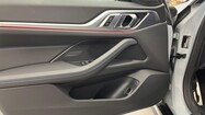 BMW Serii 4, 420