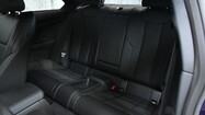 BMW Seria 2 218