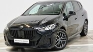 BMW Seria 2 218