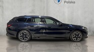BMW Serii 5, 530