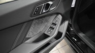 BMW Serii 1, 118