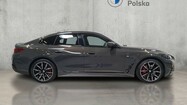 BMW Serii 4, 430