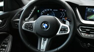 BMW Seria 2, 235