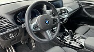 miniaturka - BMW X3