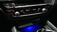 BMW Seria 5 520