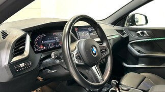 BMW Seria 2 218