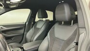 BMW Serii 4, 420