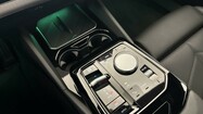 BMW Seria 5, 520