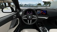 BMW Seria 2 220