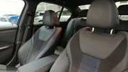 BMW Seria 3 318