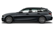 BMW Seria 3 320