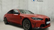 miniaturka - BMW M3