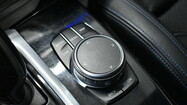 miniaturka - BMW X4