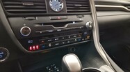 Lexus RX450