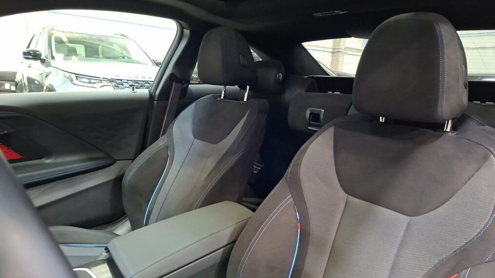 BMW Serii 2, 240