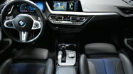 miniaturka - BMW Serii 2, 220