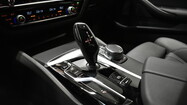 BMW Seria 5 520