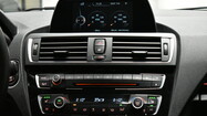 BMW Seria 1 118