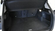miniaturka - BMW X1