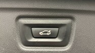 BMW Serii 3, 320
