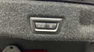 miniaturka - BMW Serii 5, 520