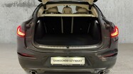 miniaturka - BMW X4