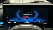 BMW Seria 5 i5
