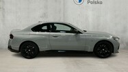 BMW Seria 2 240