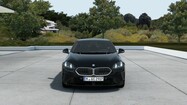 BMW Seria 2 220