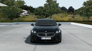 BMW Seria 2 220