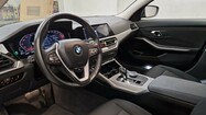 BMW Seria 3 318