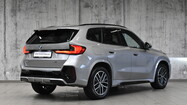 miniaturka - BMW X1