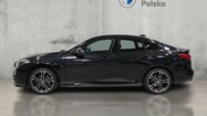 miniaturka - BMW Serii 2, 218