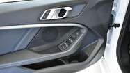 BMW Seria 1 118