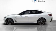 BMW Serii 4, 440