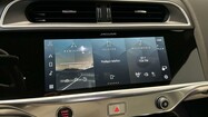 miniaturka - Jaguar I-Pace