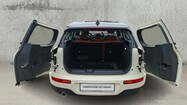 miniaturka - MINI Clubman
