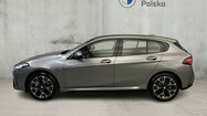 miniaturka - BMW Serii 1, 118