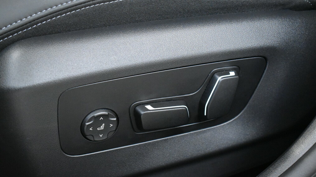BMW Seria 5 520