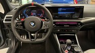 BMW Seria M3