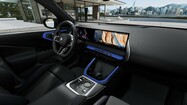 miniaturka - BMW X3