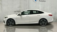 BMW Serii 2, 218